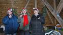 Vereinsbilder Weihnachten 029